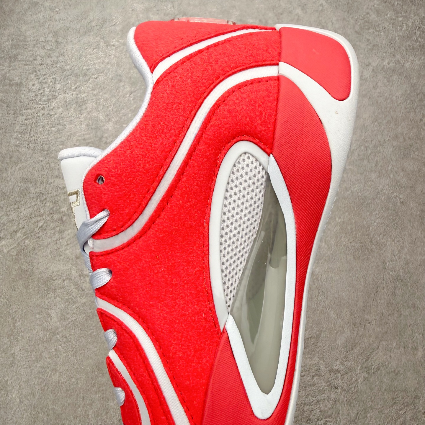 Nike Jordan Tatum 4 IO5031-600