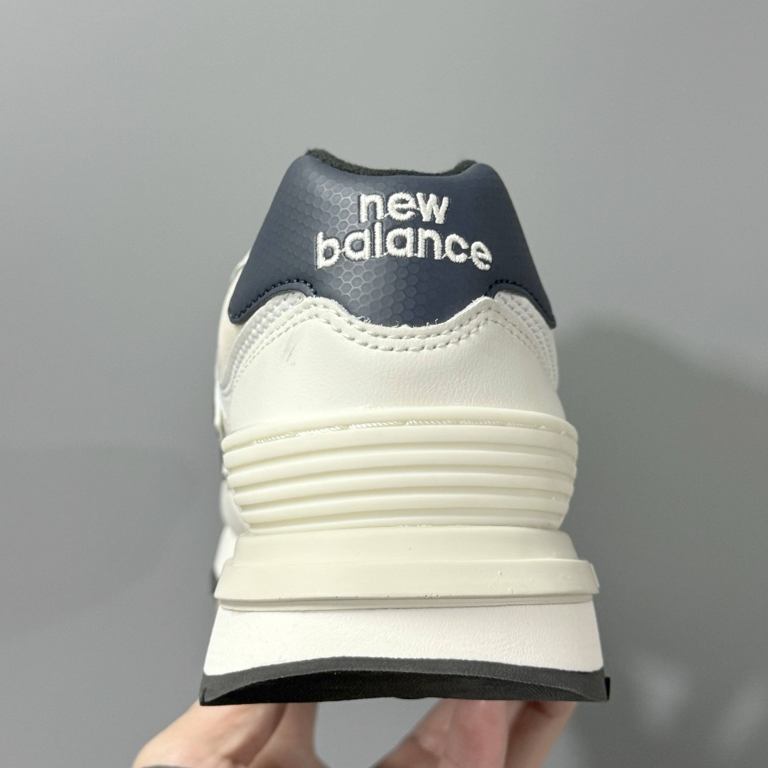 New Balance 574 U574LGTO  