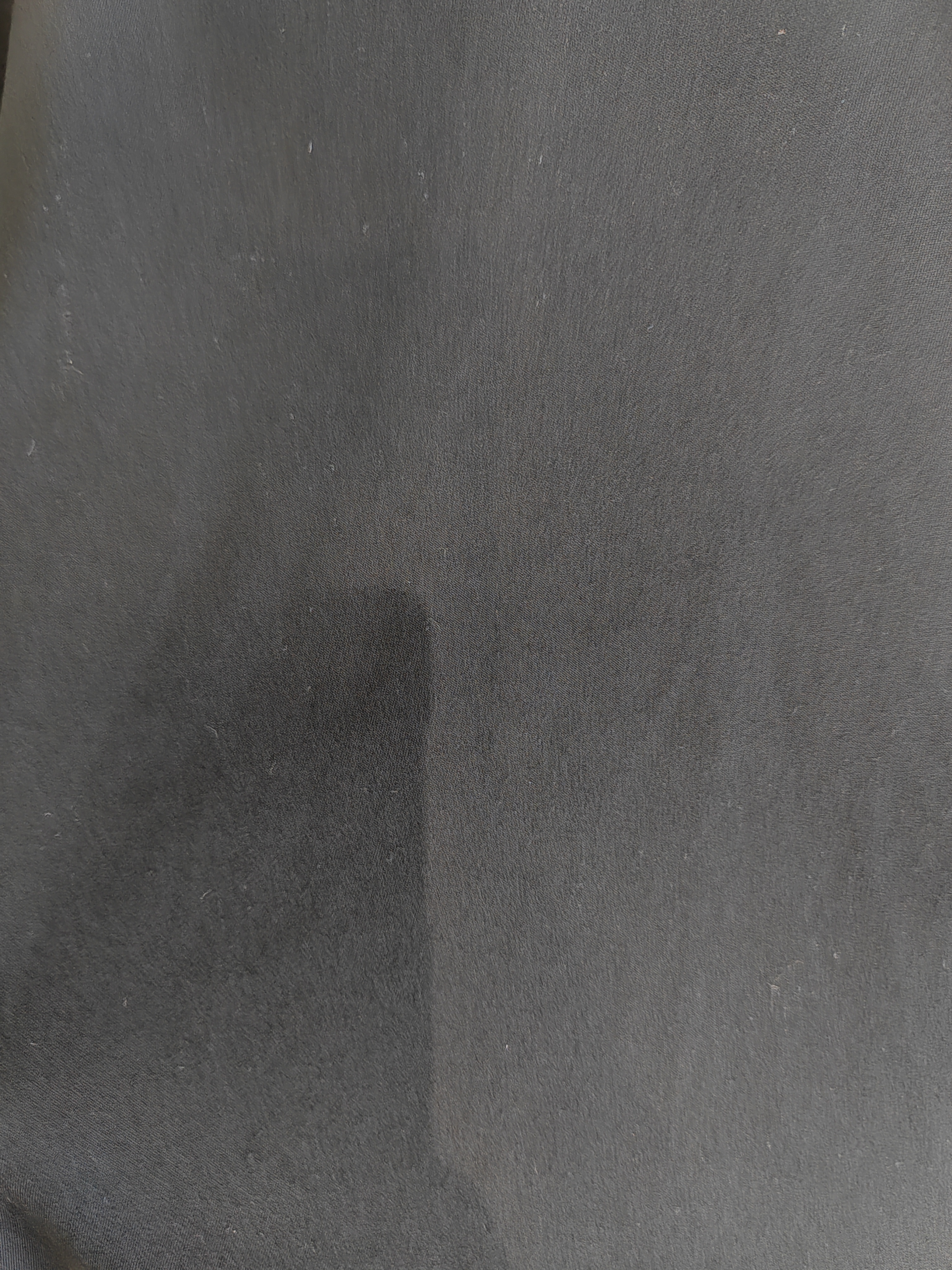 YY1133