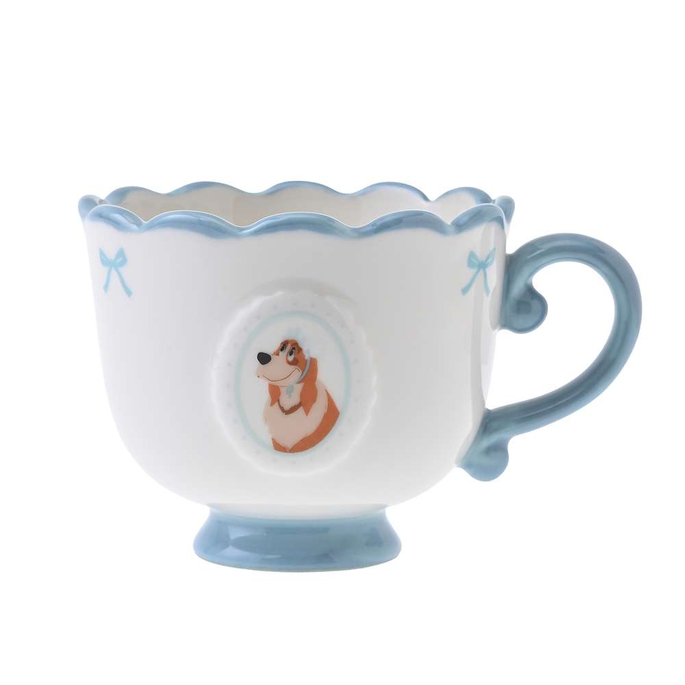 【預訂】My Favorite Nana - 瓷杯