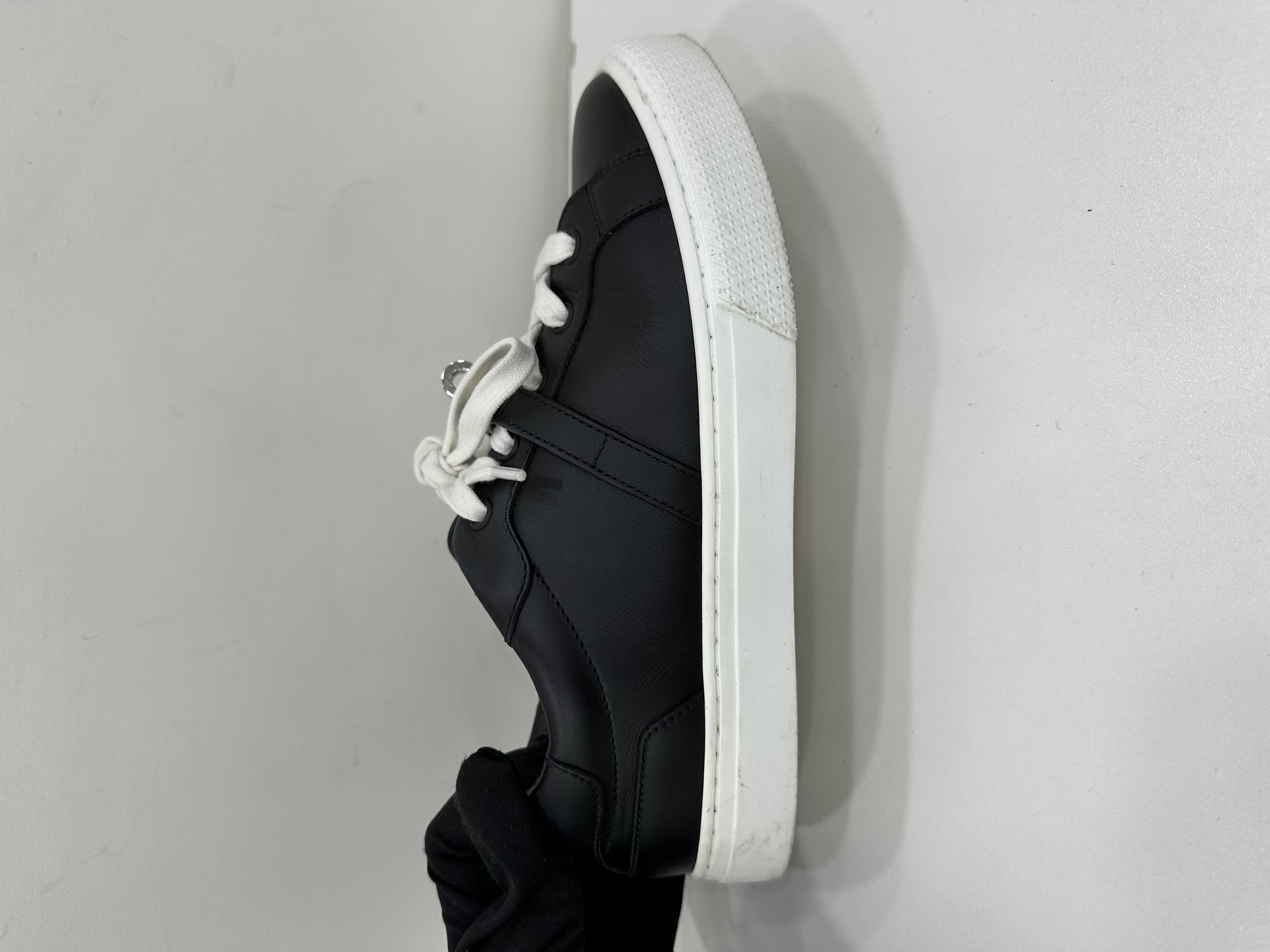 直播貨品| [Fixed Price 固定價］冇得減‼️  F18