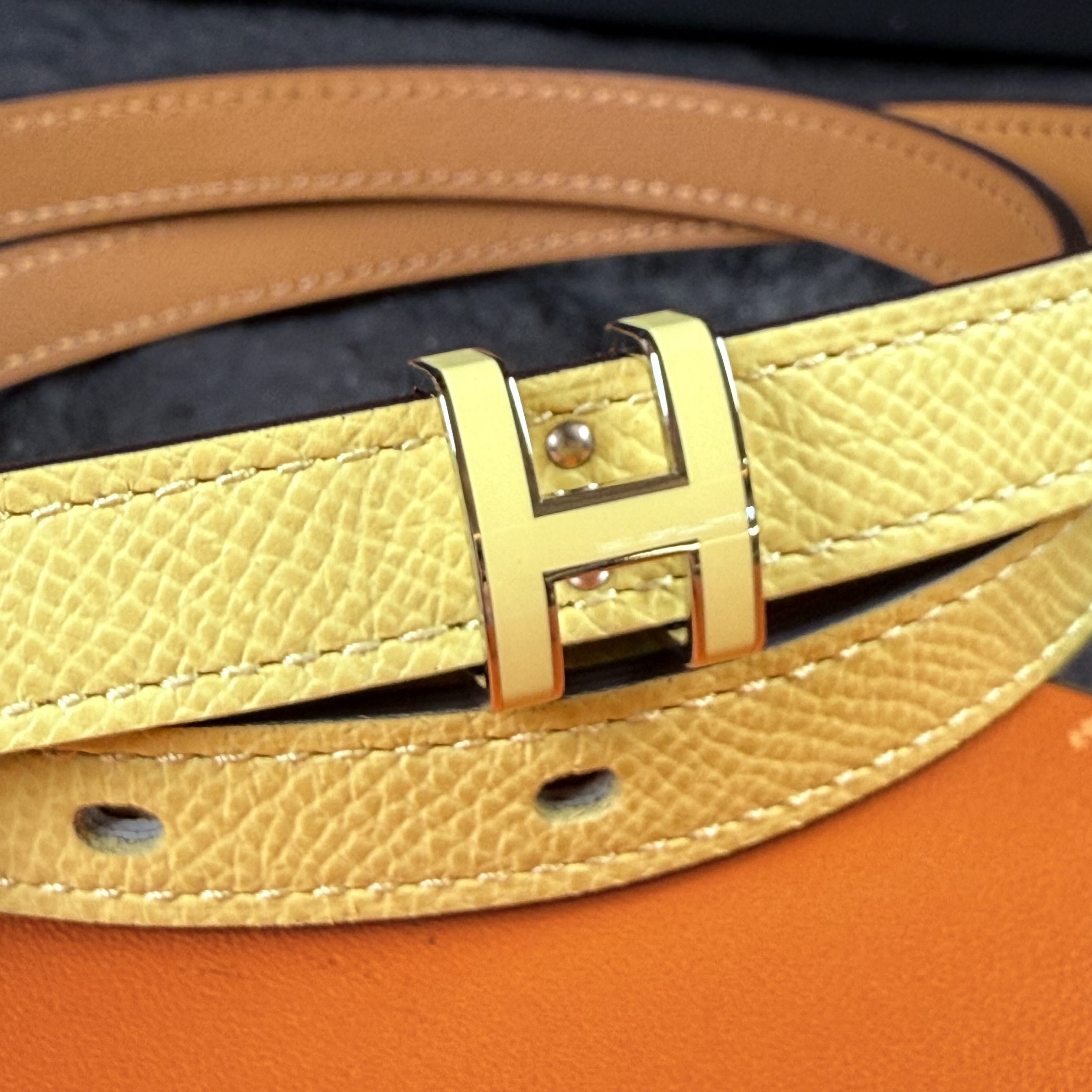 直播貨品| [Fixed Price 固定價］冇得減‼️ FF50