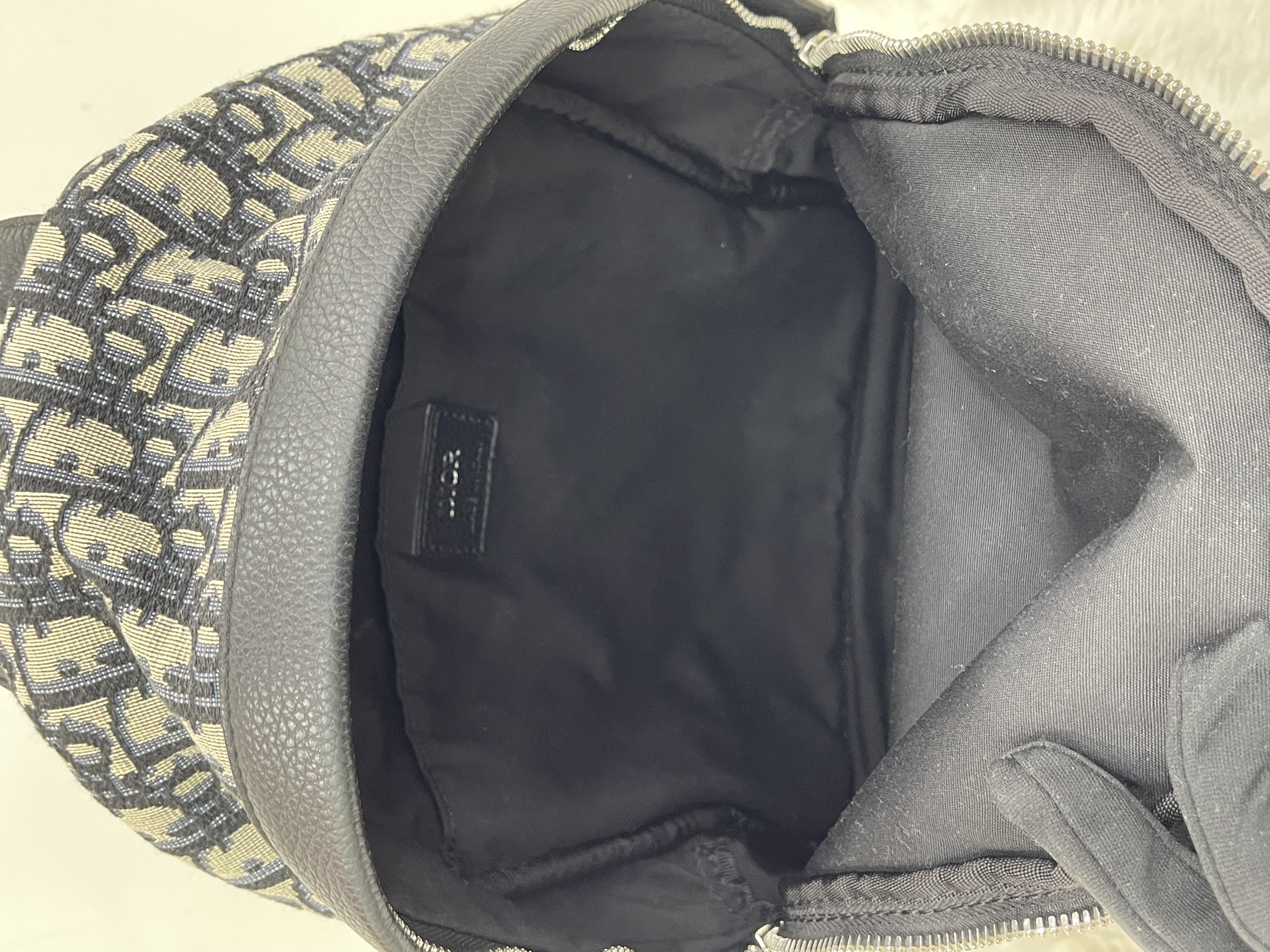 直播貨品 |  [1個-$100 2個-$300］N9