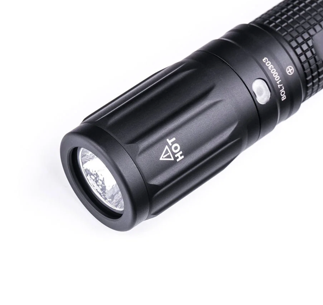 Nextorch E51D