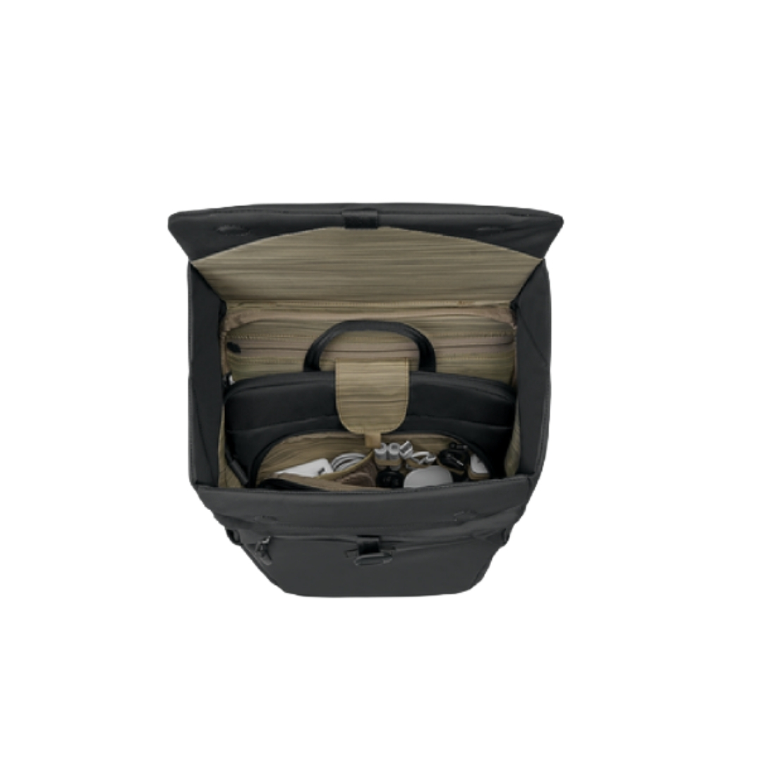 AOEDE SYNCPACK (S26)
