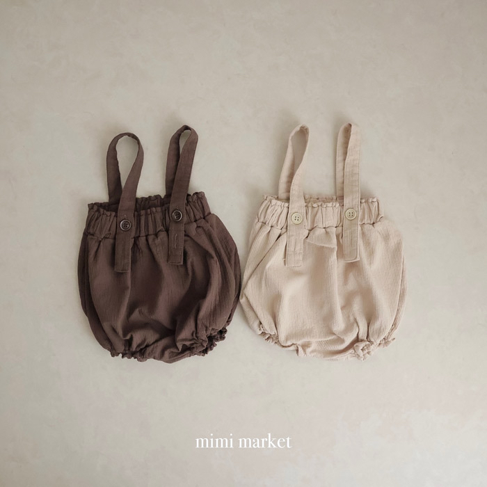 🇰🇷mimi-market suit