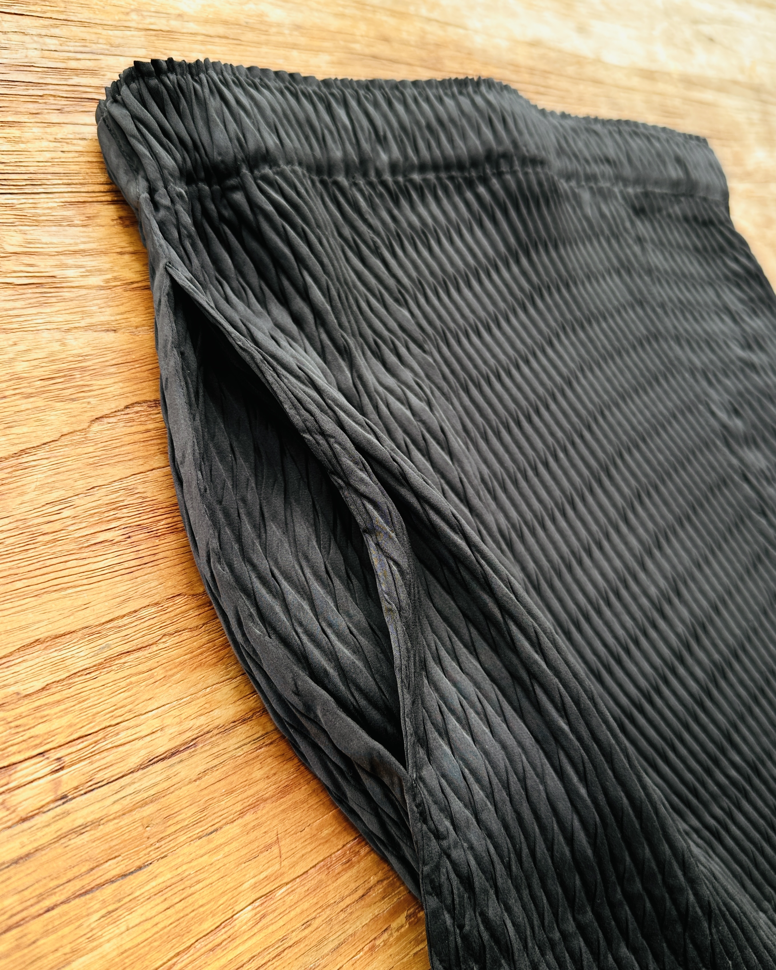 【AW24】💁🏻‍♀️女系