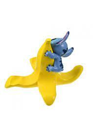 [現貨] [JDS] 史迪仔 電話座 {TF258865}