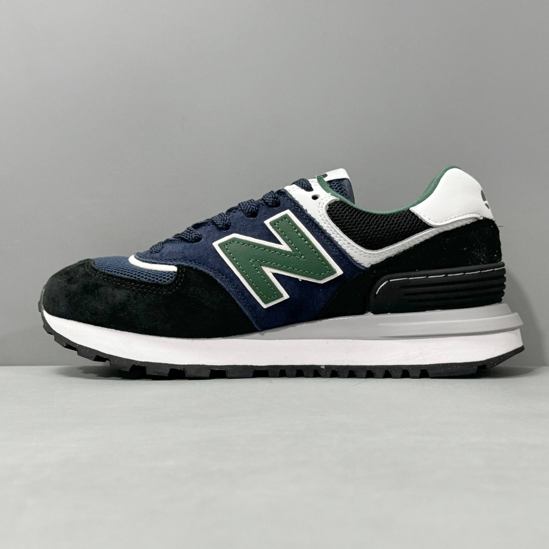 New Balance 574 U574LGN1     