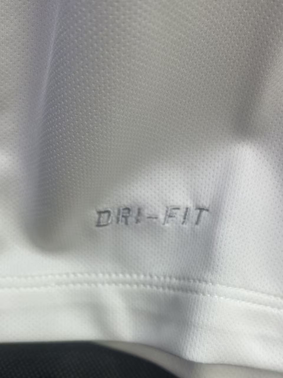 2014-15 Manchester United Away Shirt "BNWT"