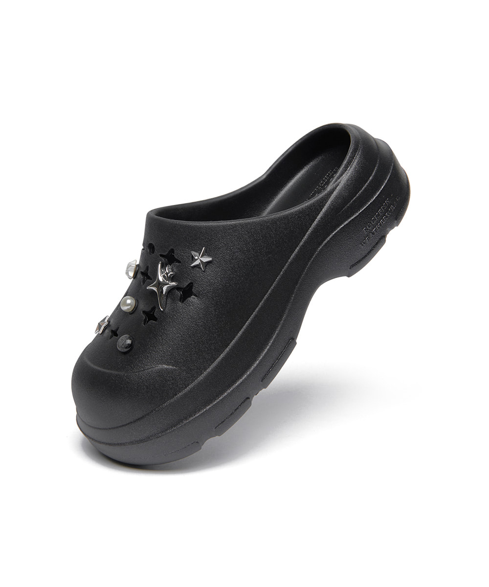 Rockfish Weatherwear [x clor] HAYDEN Clog