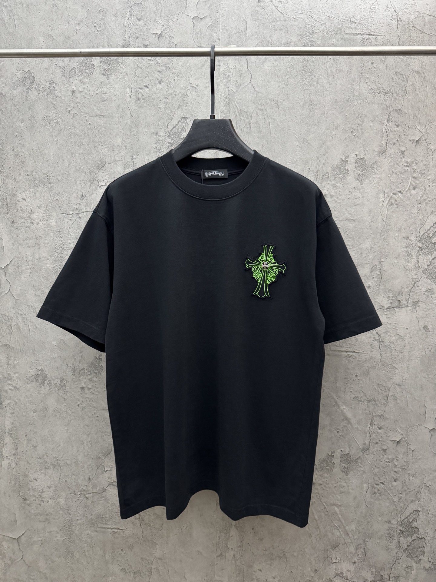 Chrome Hearts Tee