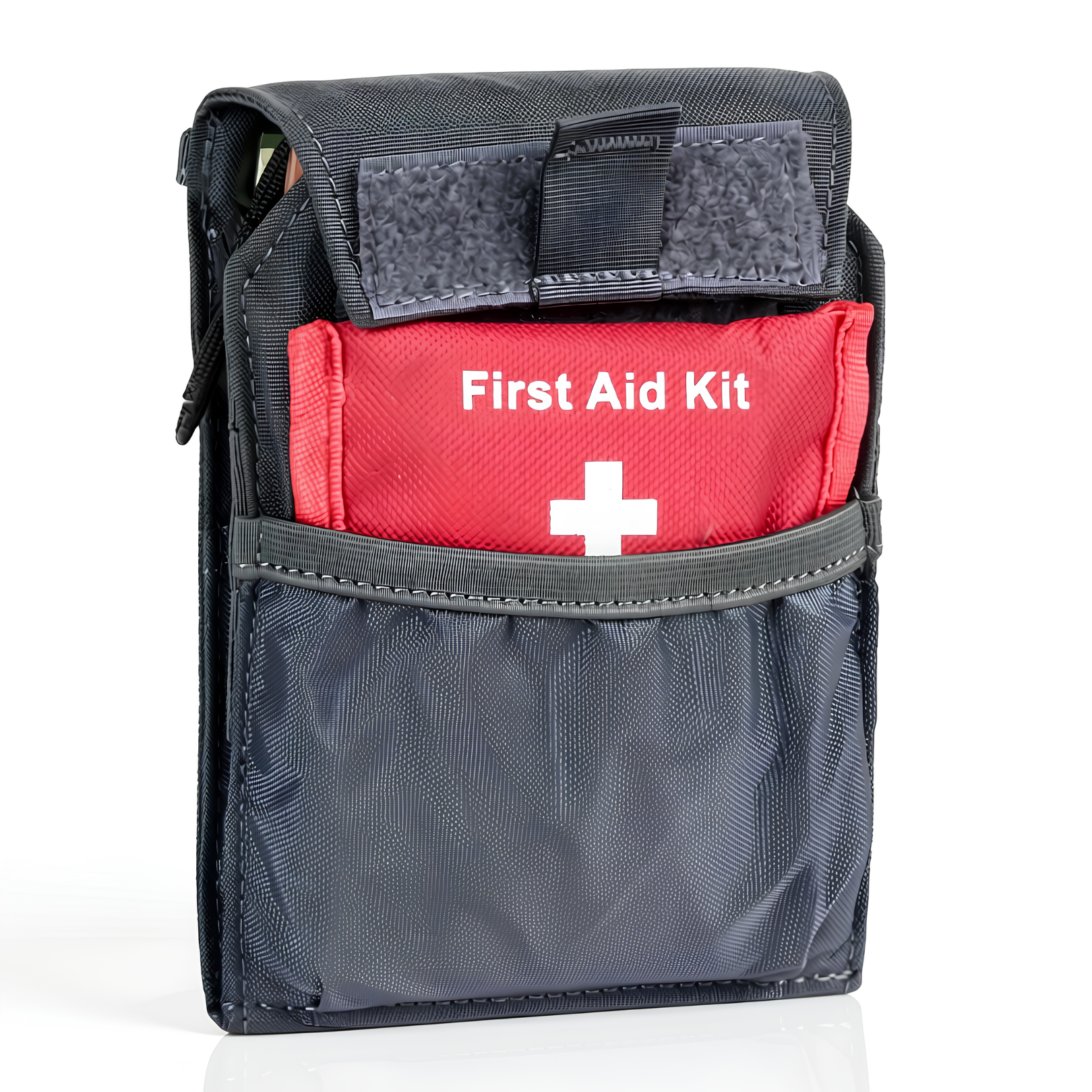 Helikon Urban Admin Pouch