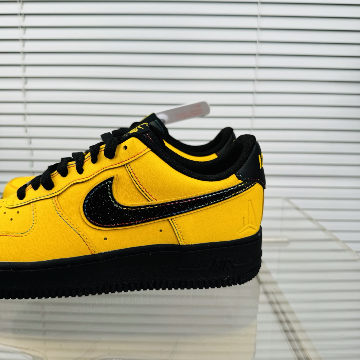 Nike Air Force 1 Low IQ2713-700
