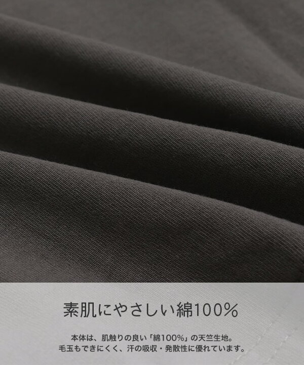 🇯🇵預訂 日本直送🇯🇵Champion四色標誌刺繡短袖T恤