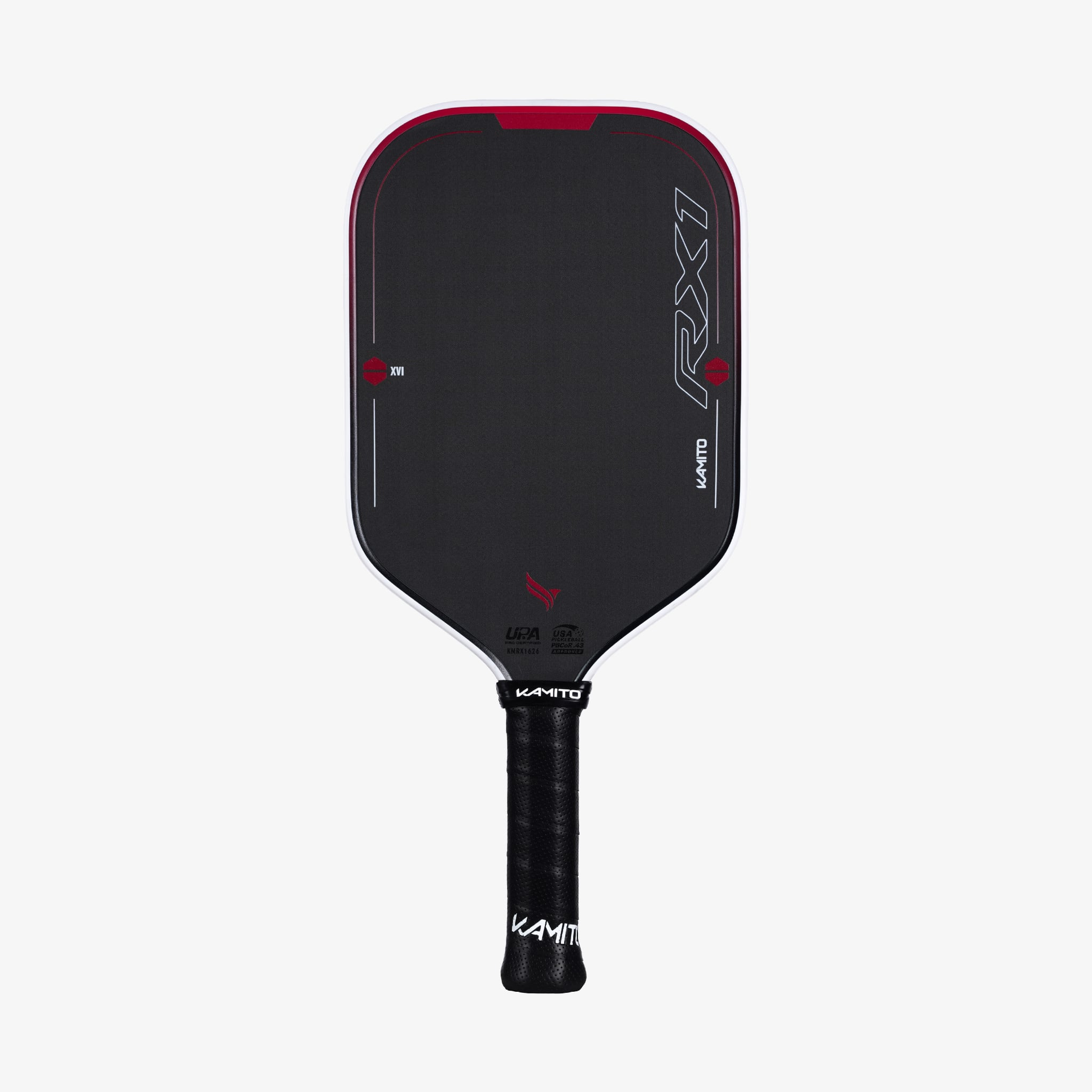 Kamito RX1 (PRE-Order) ETA by 1st week of Sep