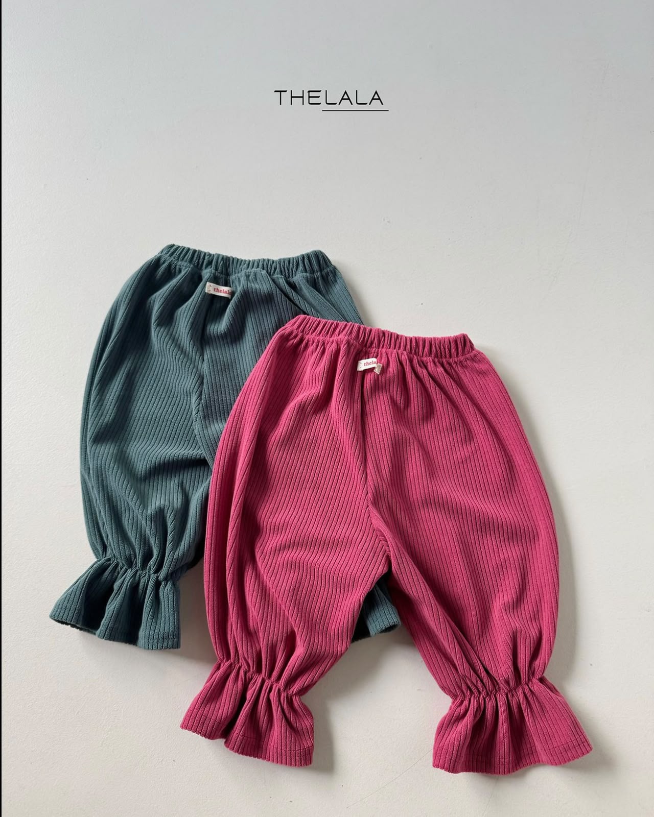 AK6215 Pants