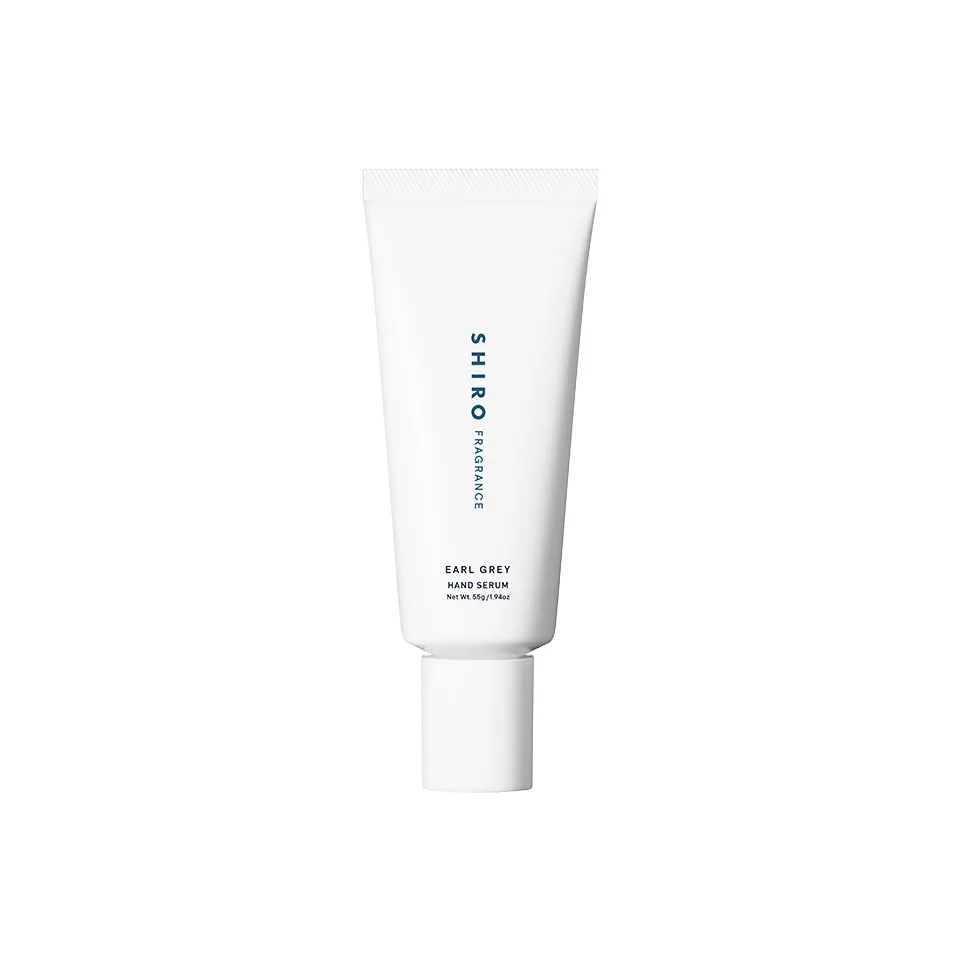 Shiro Hand Serum 55g