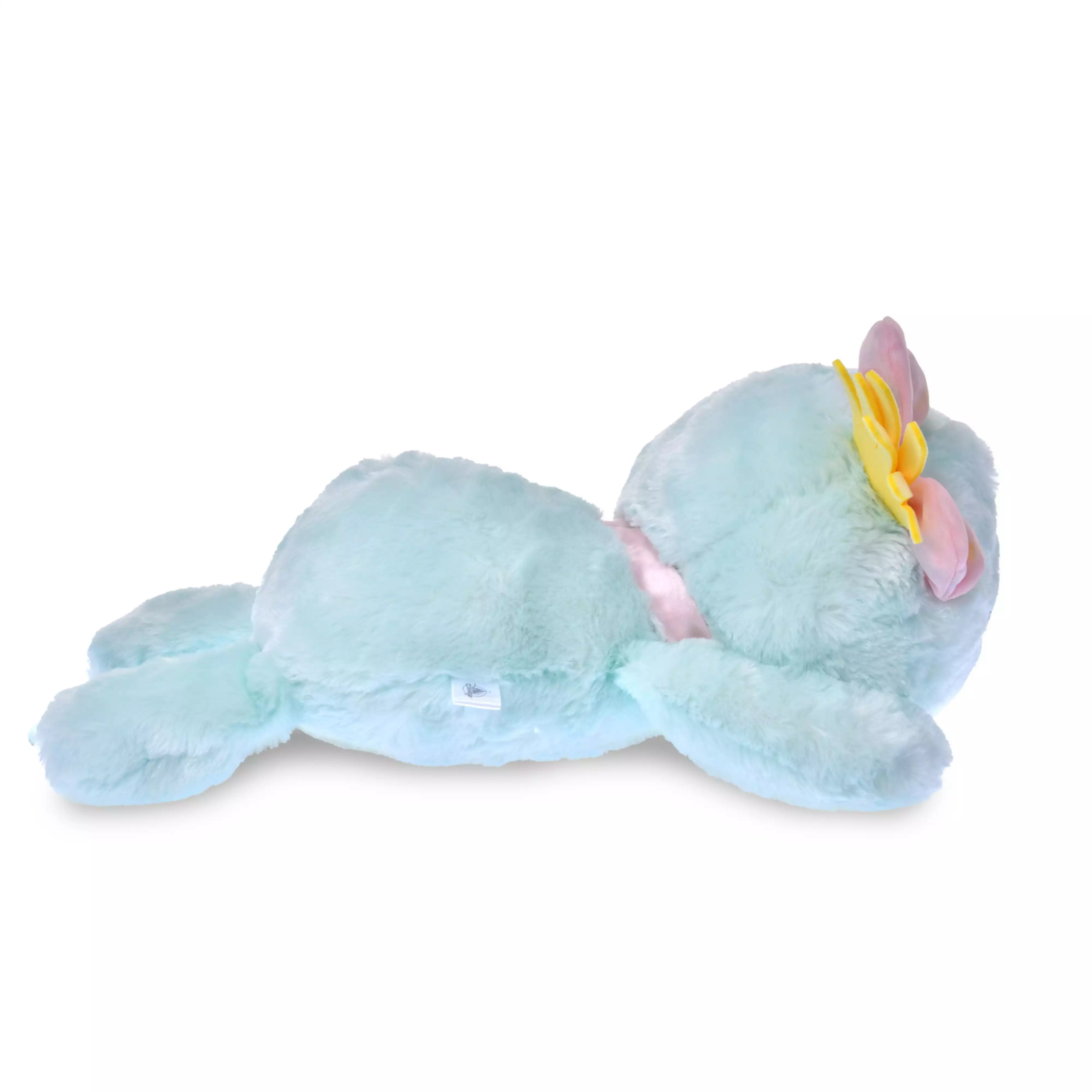 🌸 【預訂】Scrump 公仔 - Scrump Collection