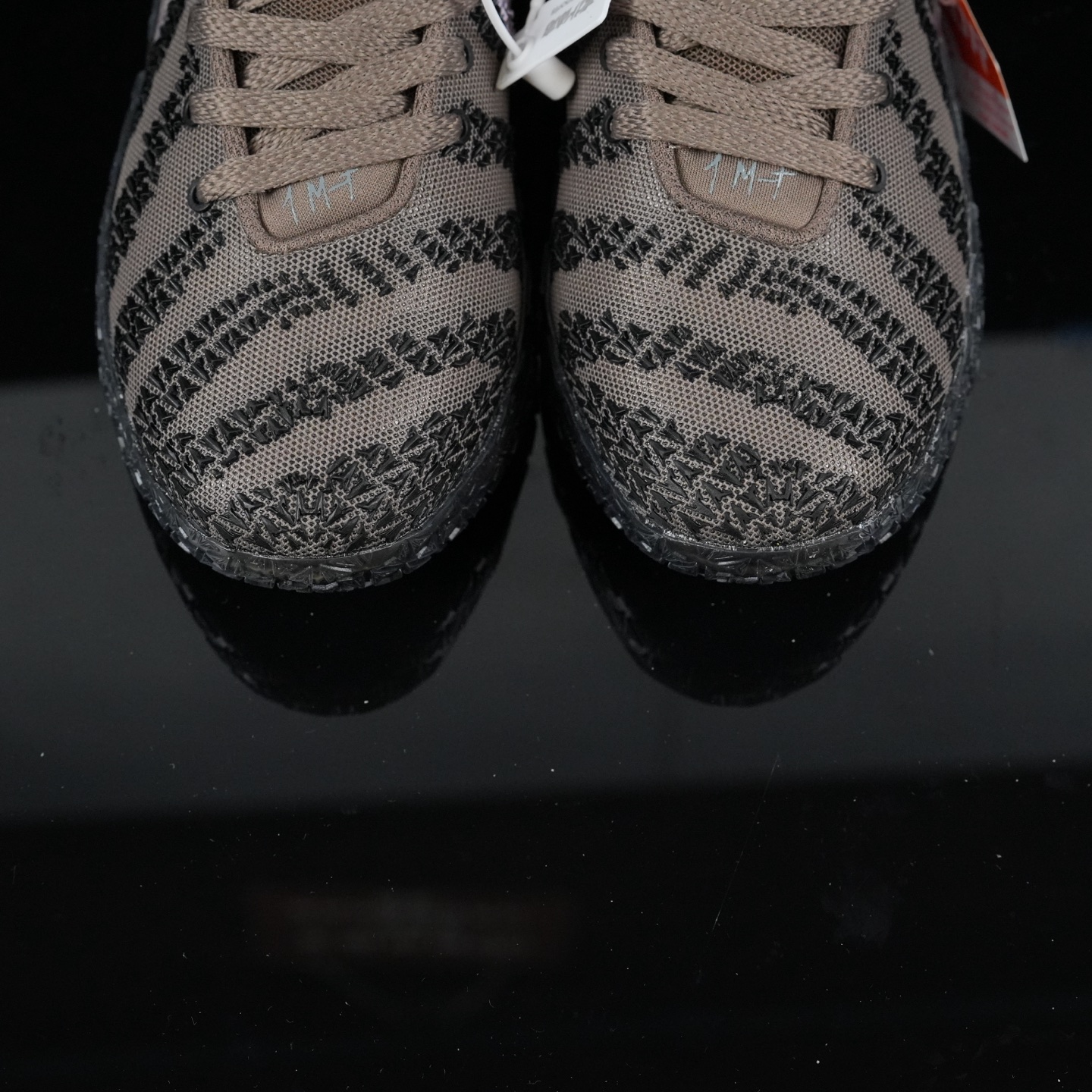 Nike Ja 3 HF2794-200