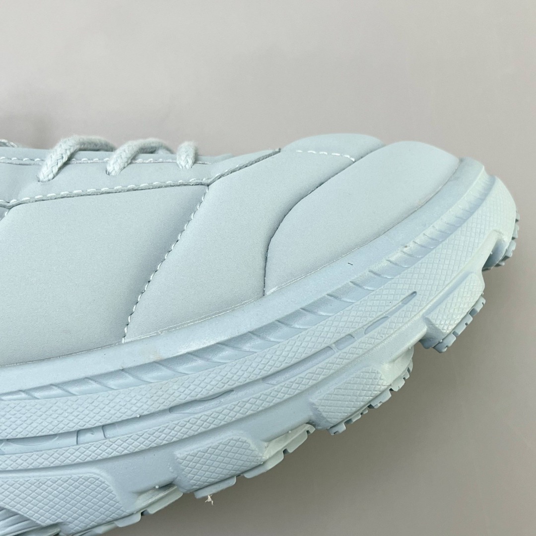 Hoka One One Bondi B3LS