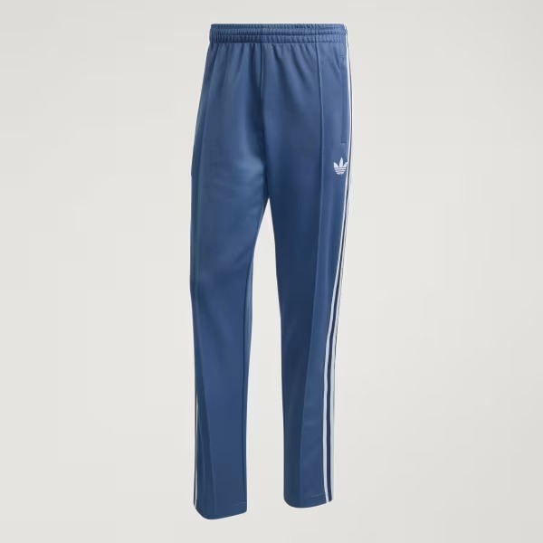 Adidas Italy 意大利 Originals 復古運動長褲 JY9623