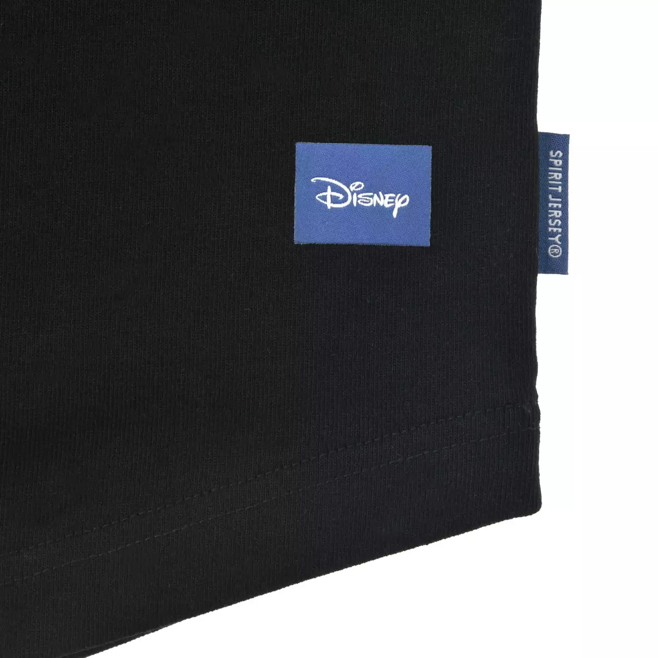 🌸 【預訂】Spirit Jersey 長袖衛衣 - Fashion Collection - 2026 TIM BURTON'S THE NIGHTMARE BEFORE CHRISTMAS