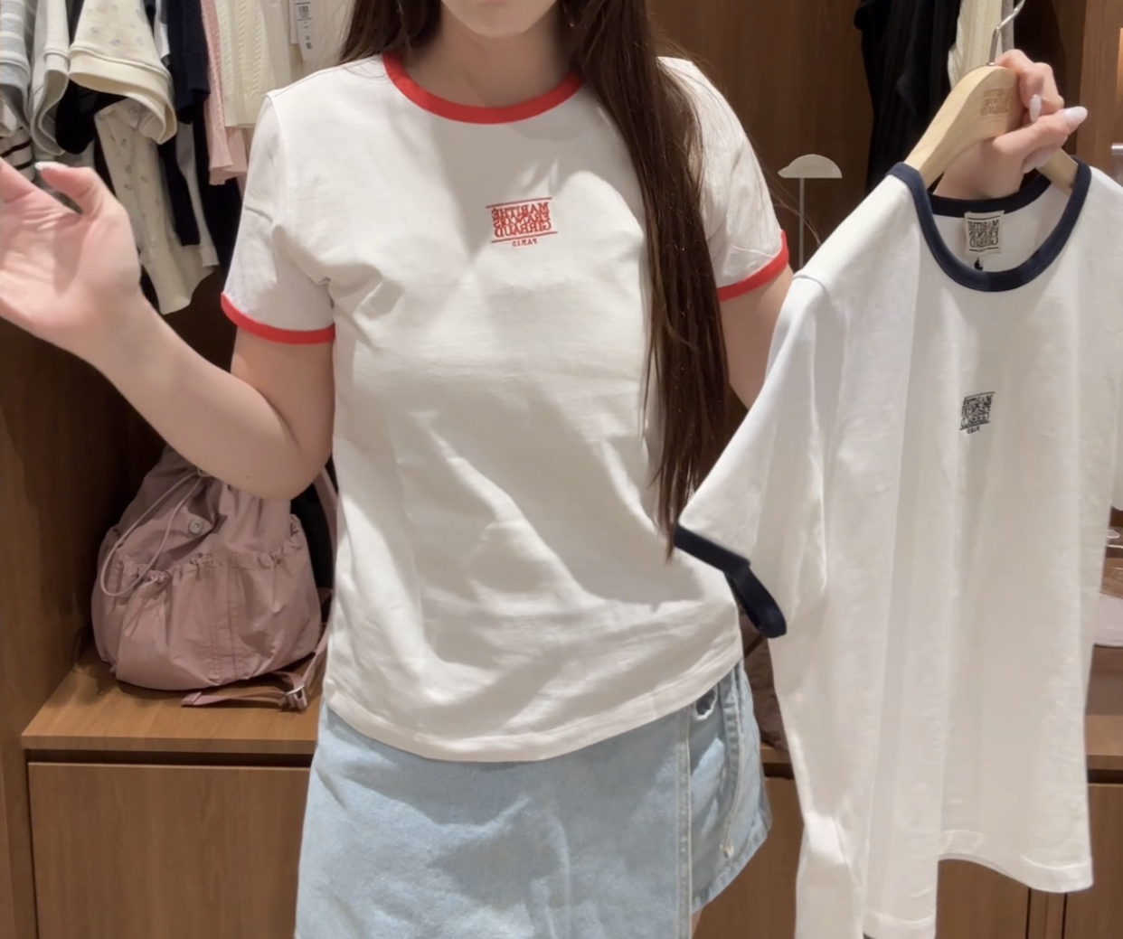 🇰🇷🇰🇷韓國連線29/3🔥🔥10821#MFG00700