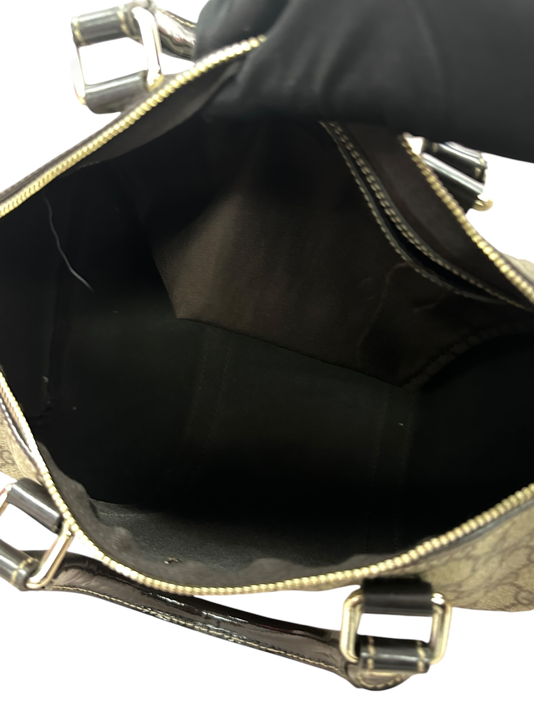 直播貨品| [Fixed Price 固定價］冇得減‼️P16