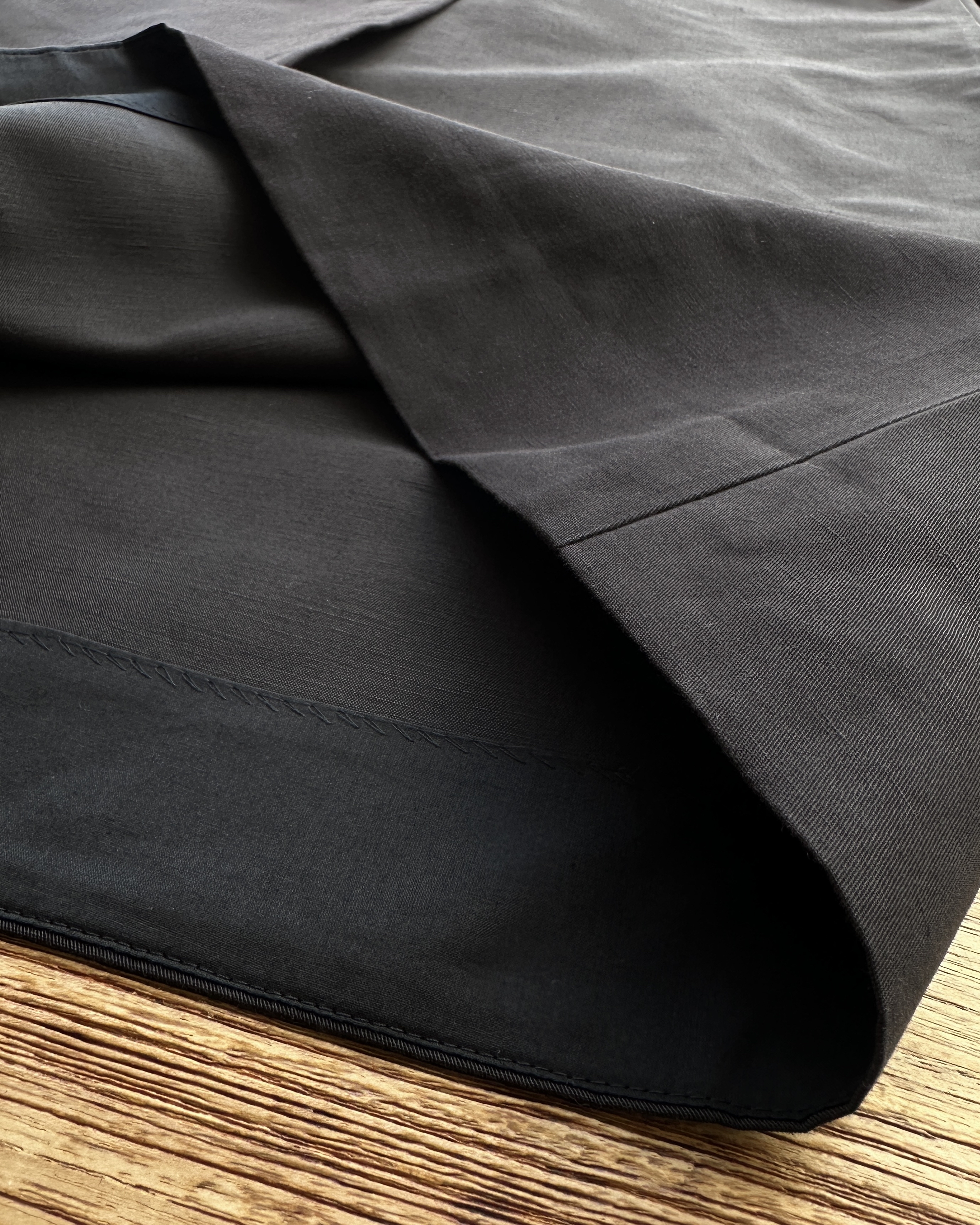 【AR62】💁🏻‍♀️女系