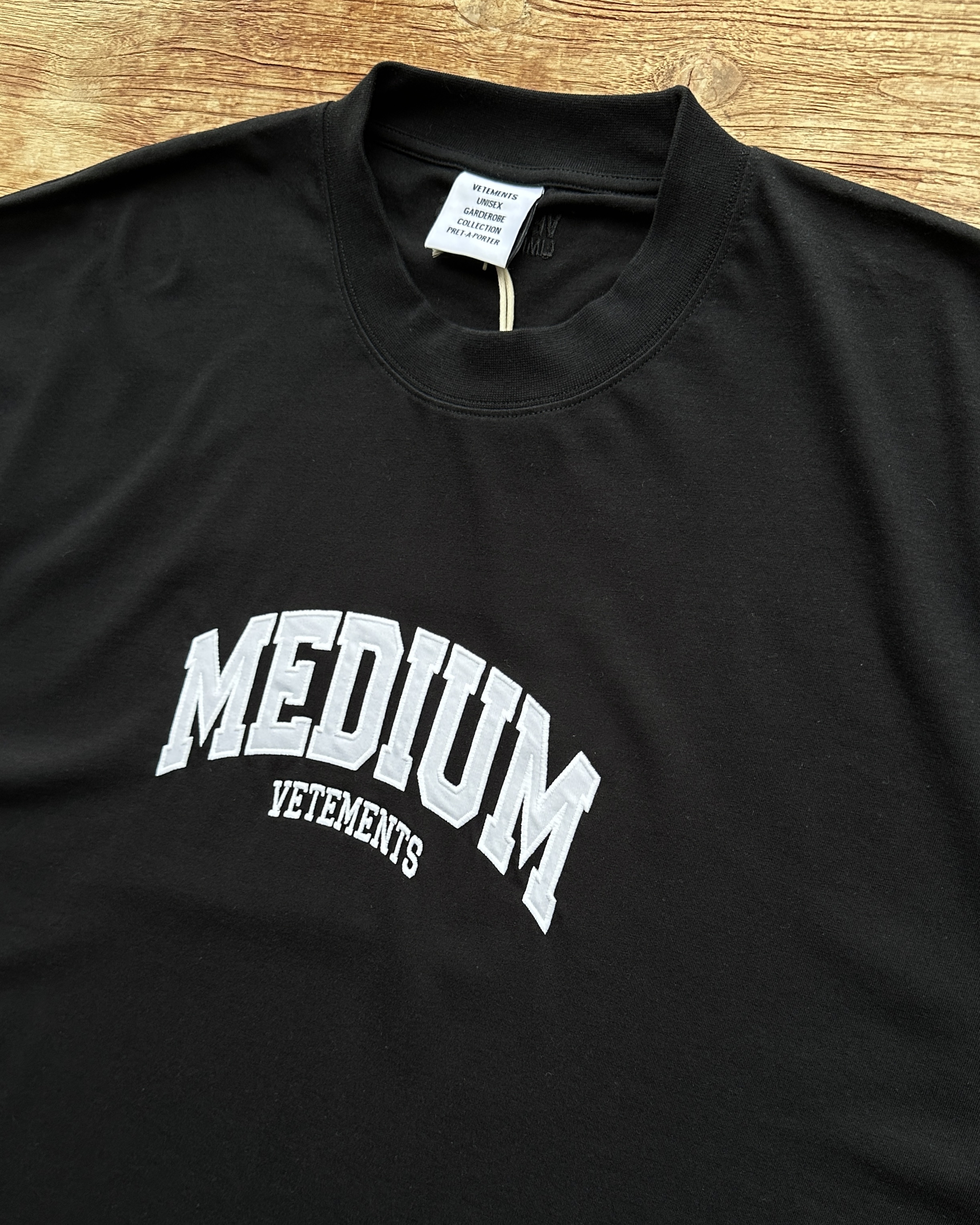 【AS67】💁🏻‍♂️💁🏻‍♀️男女系