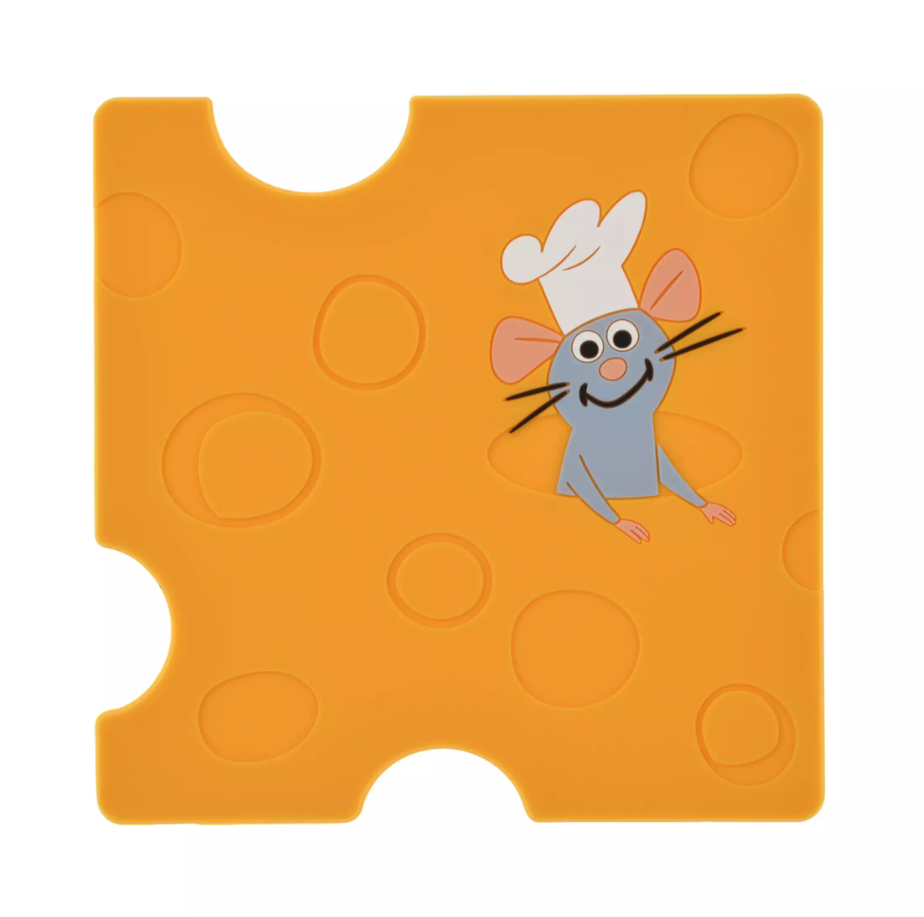 預訂 Remy Kitchen 小物pouch連曲奇 調味料樽 湯匙 計時器 掛布 墊布 膠墊 隔熱手套 陶瓷碟 陶瓷碗 餐具托架