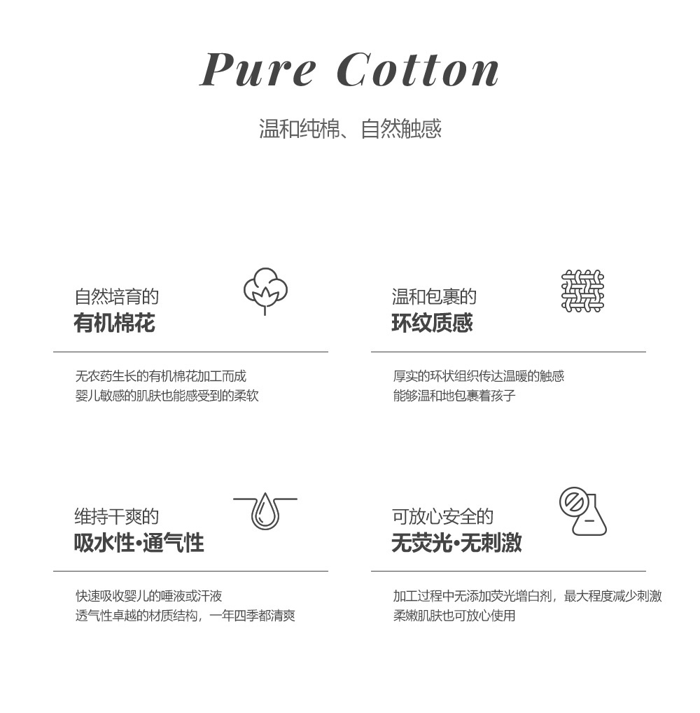 26S/S DTD溫馨萌趣人物系列-立體卡通軟糯定型枕