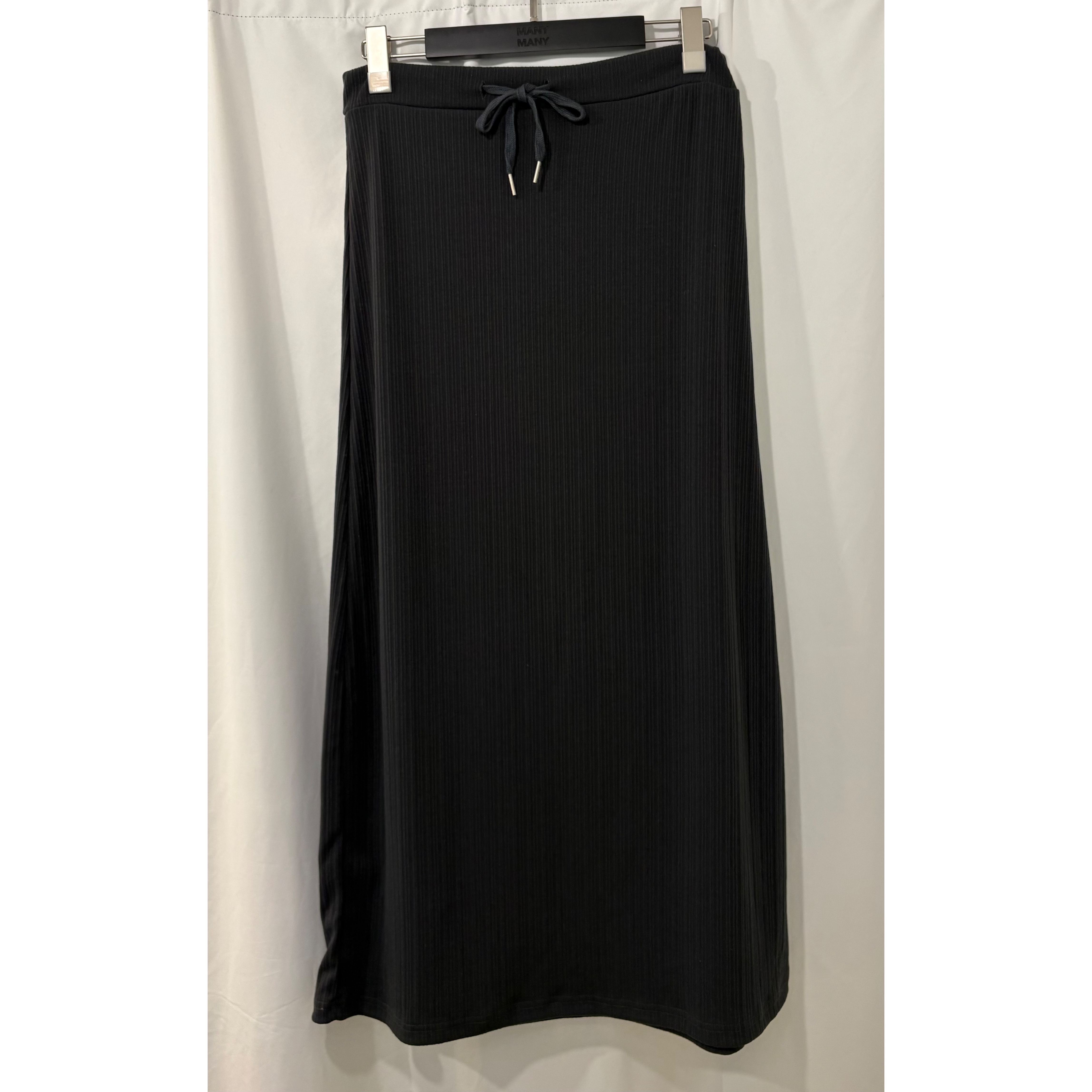 新品價4月22截🤍2604T《DAILY LSK》