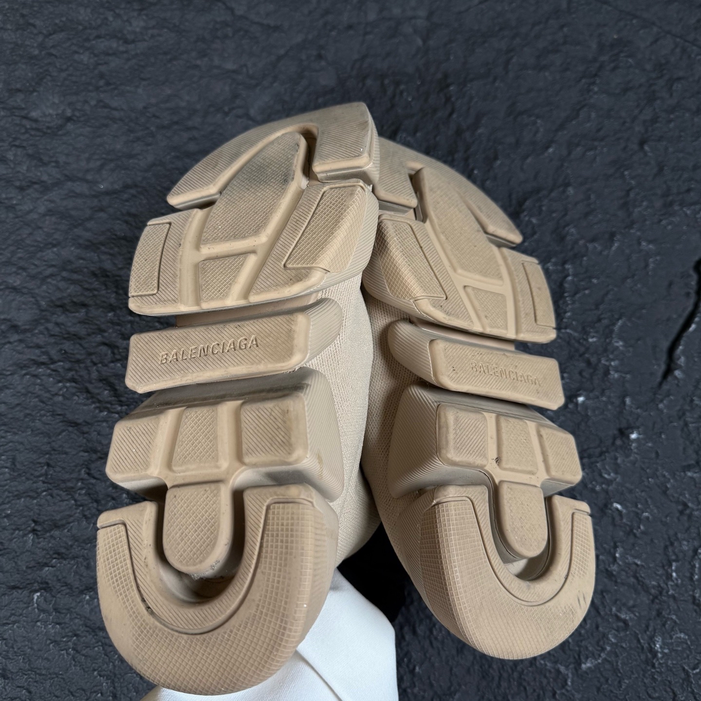 直播貨品| [Fixed Price 固定價］冇得減‼️ FF07