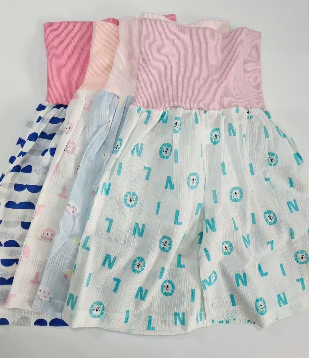 出口日本和服浴衣套裝 -1套 現貨清貨