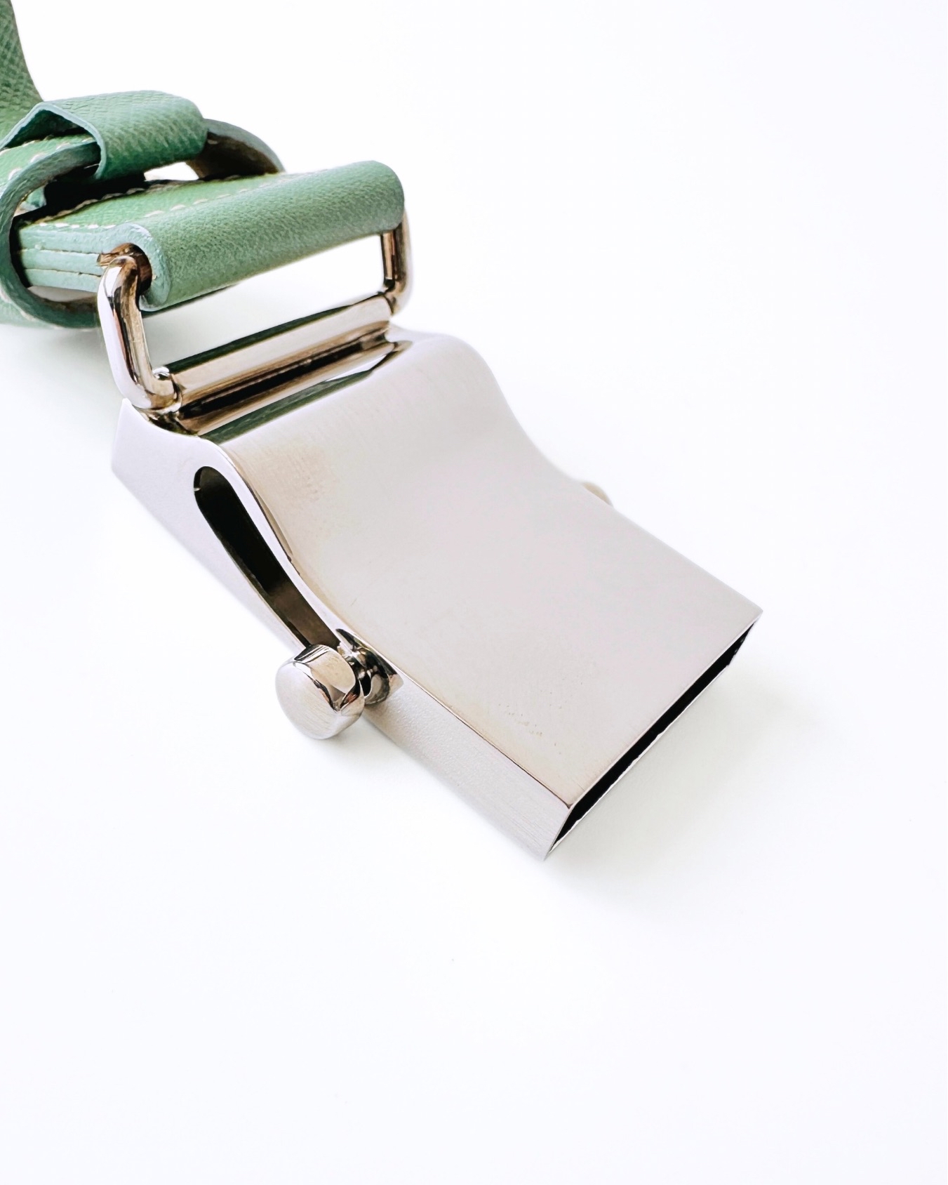 【AR51】💁🏻‍♂️💁🏻‍♀️男女系