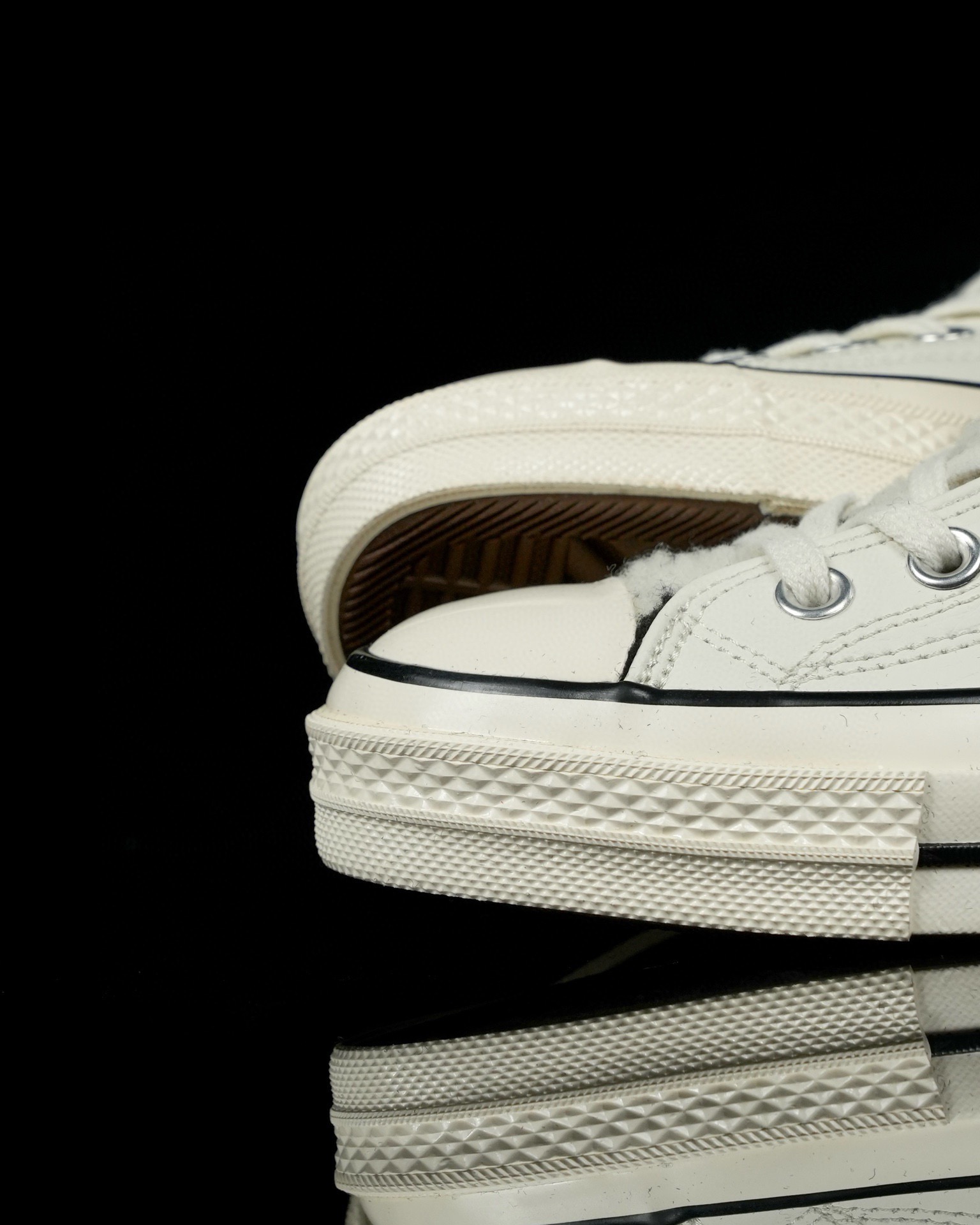 Converse Chuck Taylor All Star 70 Hi 172365C