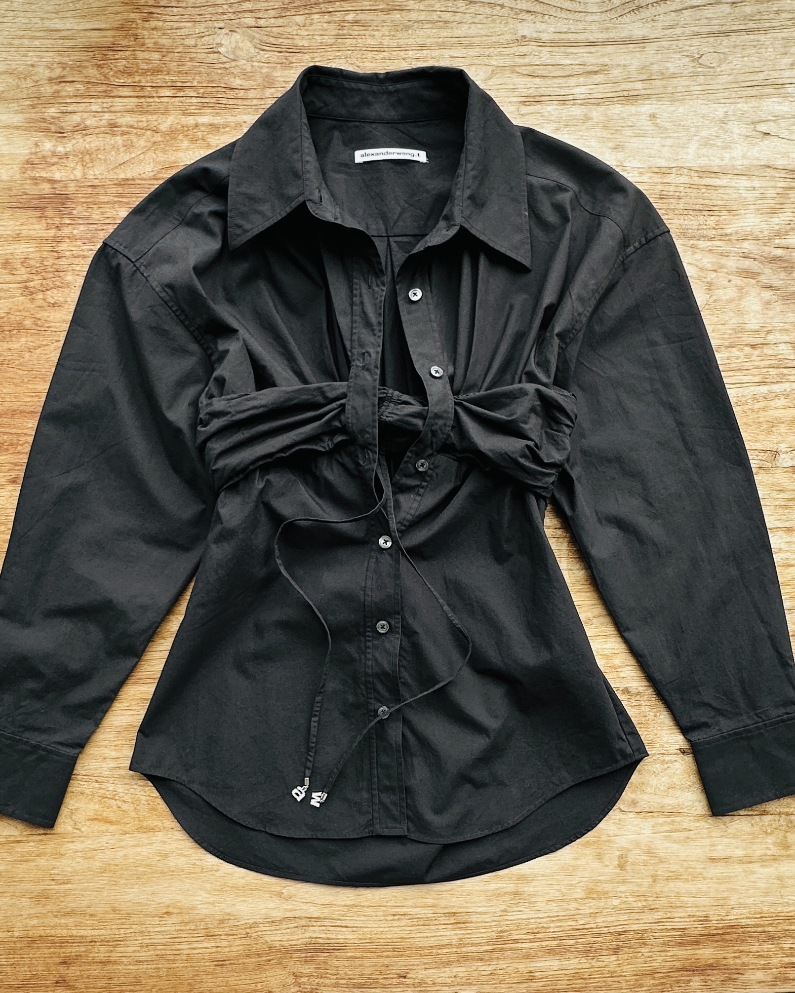 【AR188】💁🏻‍♀️女系