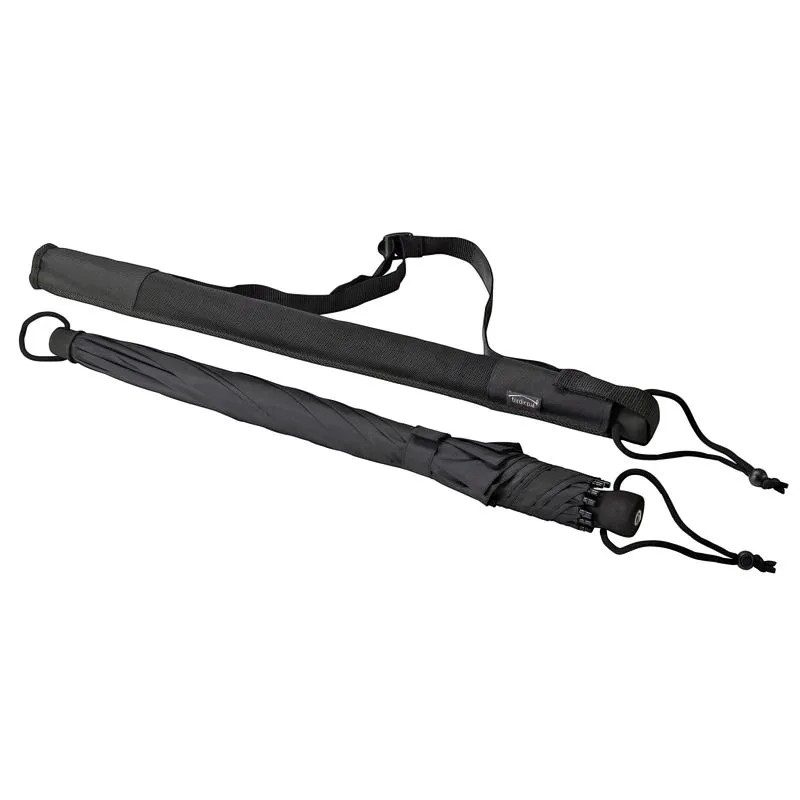 EuroSchirm birdiepal outdoor 防風雨傘