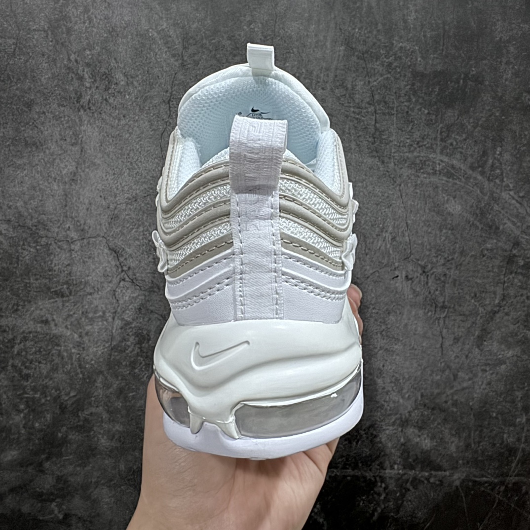 Nike Air Max DH8016-100