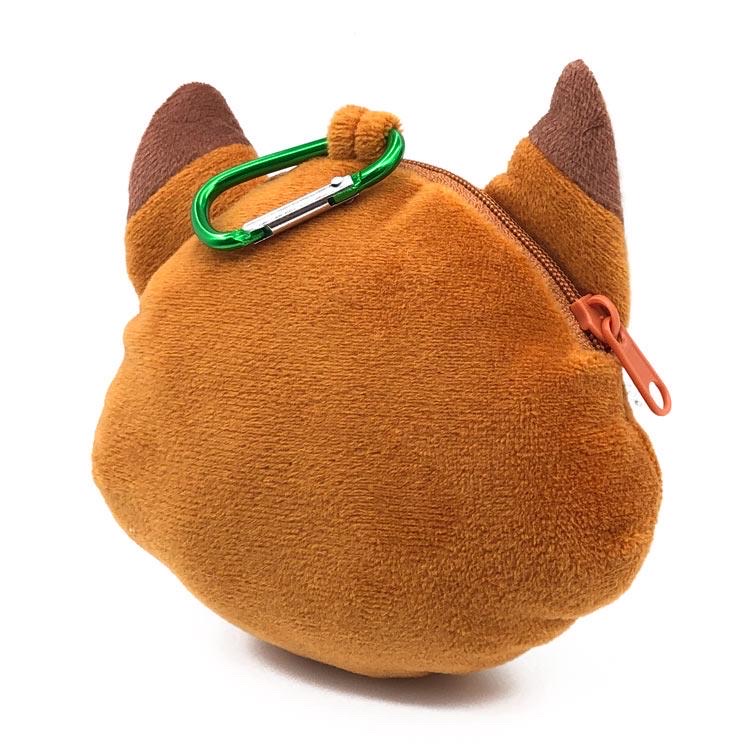 Zootopia小物袋-DN-5549135NW