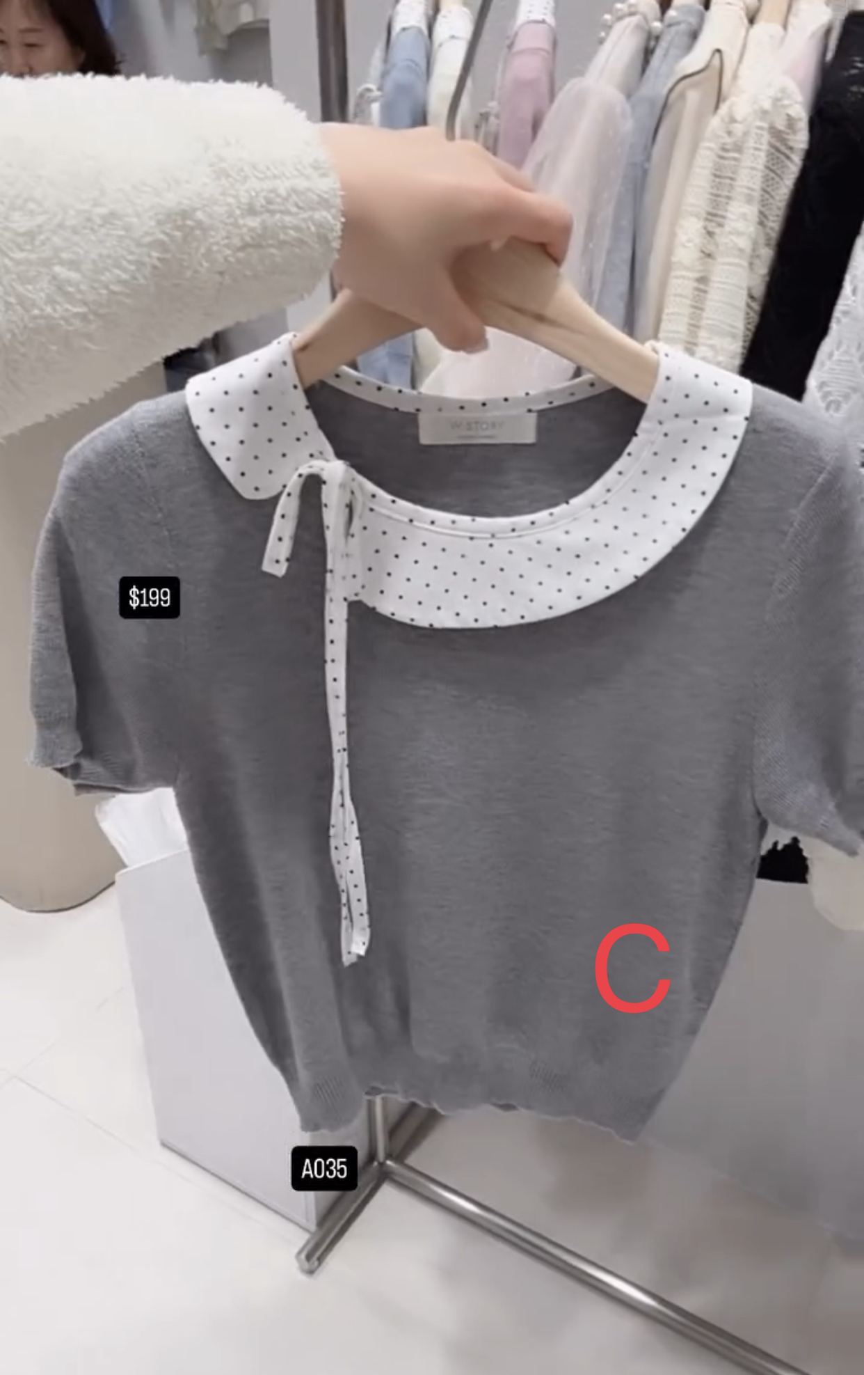 🇰🇷🇰🇷韓國連線 1/3🔥🔥10187#A035