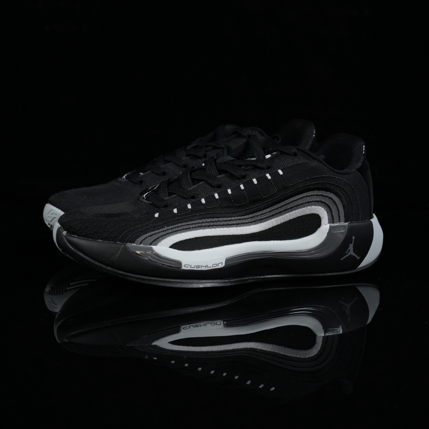 Nike Jordan Luka 4 PF 