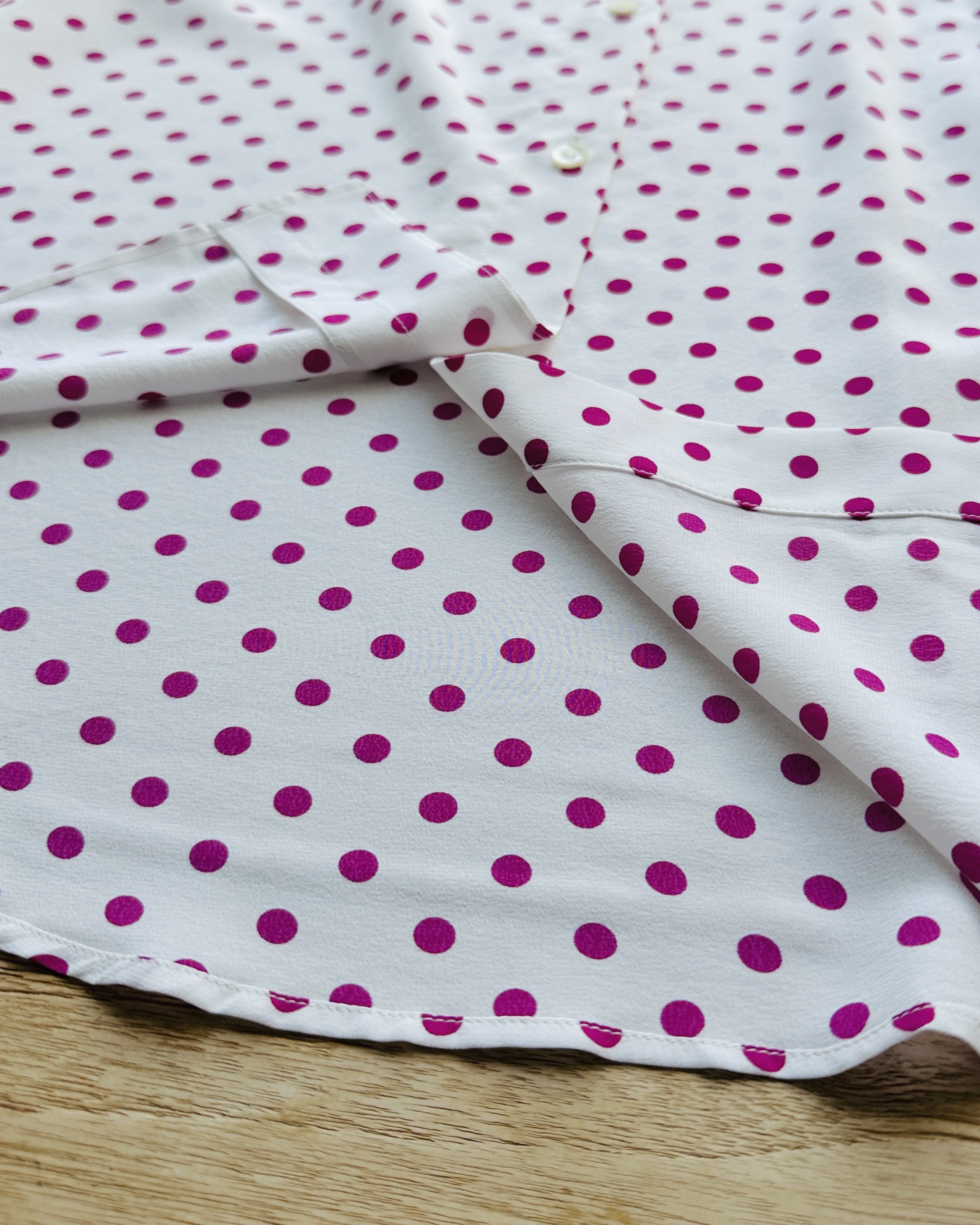 【AS160】💁🏻‍♀️女系