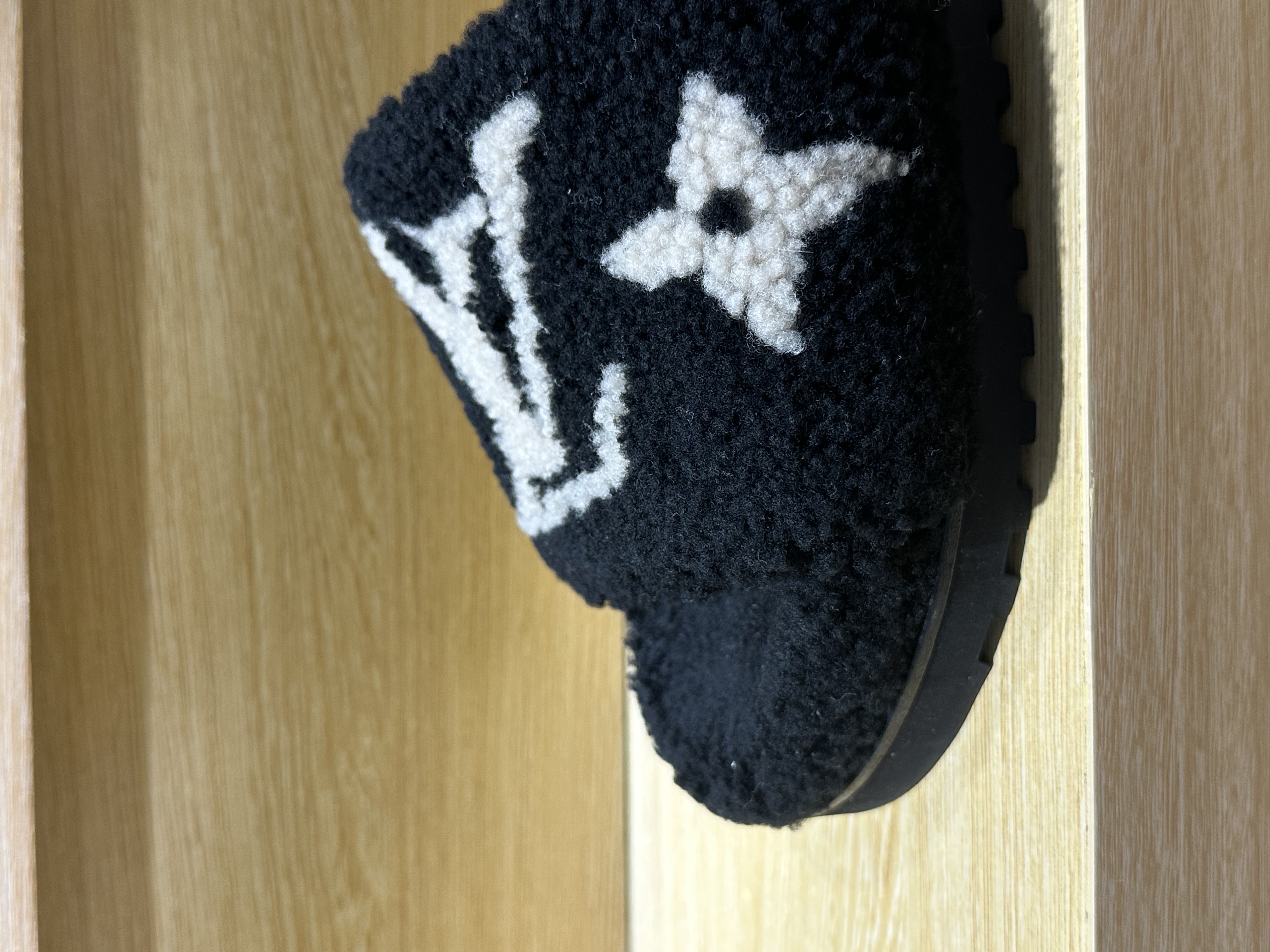 直播貨品| [Fixed Price 固定價］冇得減‼️ JJ46