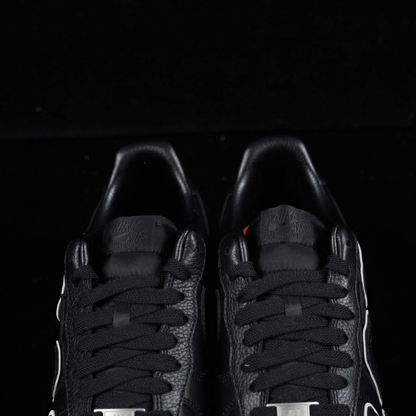 Nike x Cactus Plant Flea Market Air Force 1 Low HJ8463-001