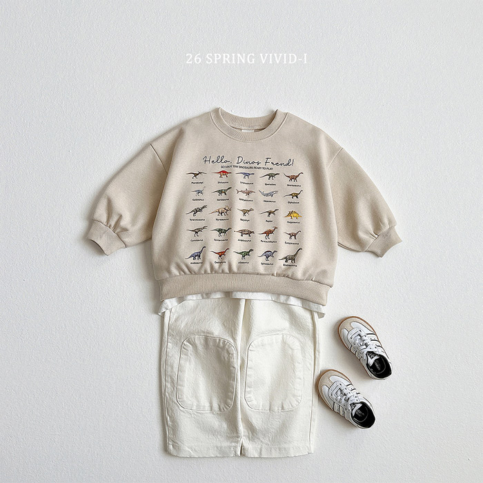 🇰🇷vivid_i pants