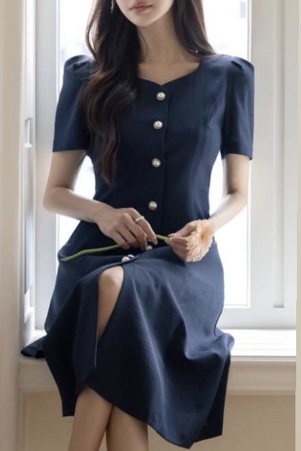 🇰🇷🇰🇷新款速遞16/4🔥🔥11264#ff2865