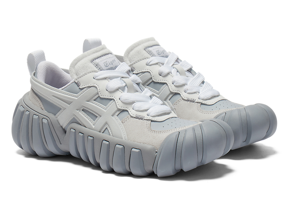 【预购】Onitsuka Tiger DENTIGRE LS｜1183B421